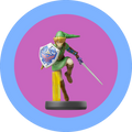 Link
