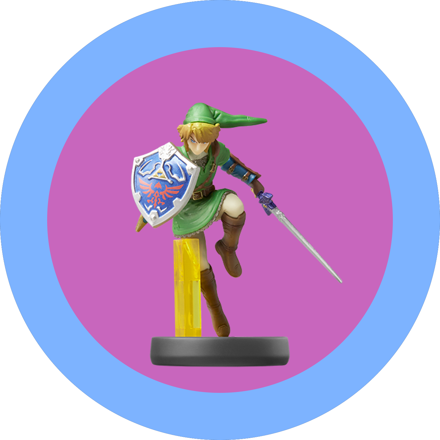 Link