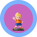 Lucas