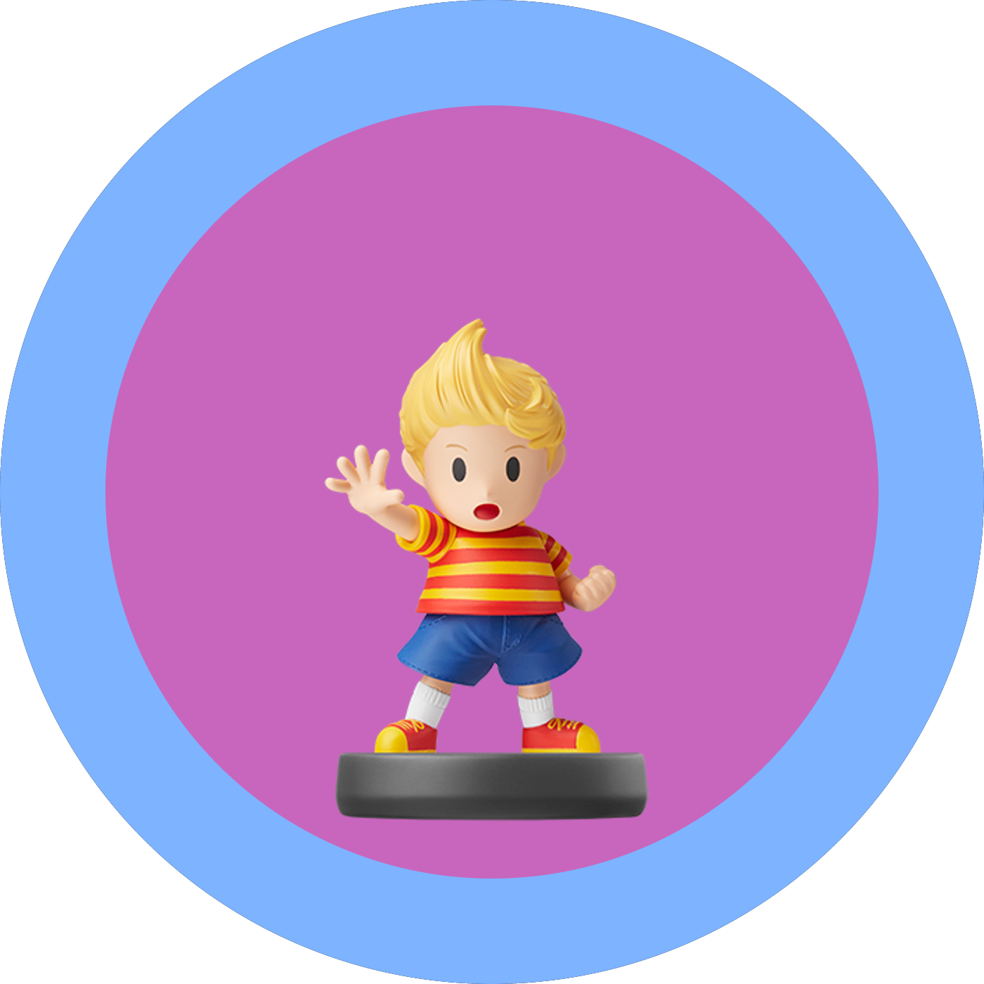 Lucas