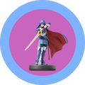 Lucina