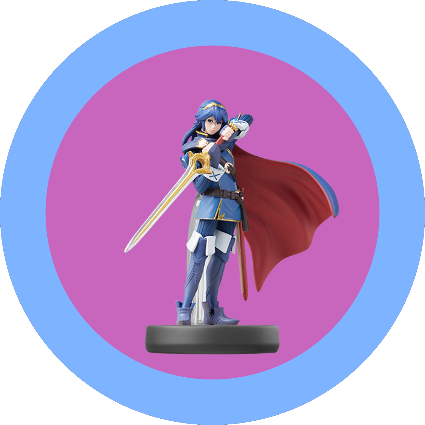 Lucina