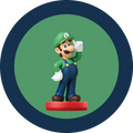Luigi