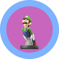 Luigi