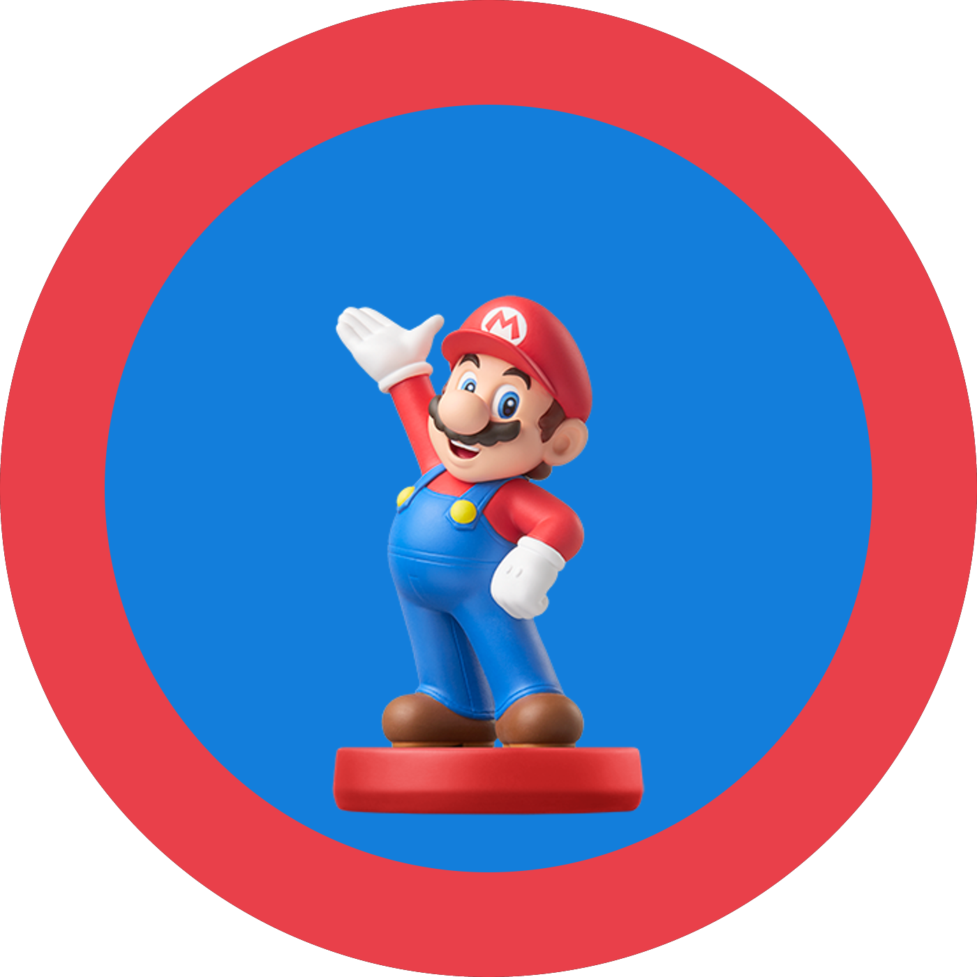 Mario