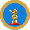Mario Gold