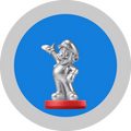 Mario Silver