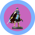 Marth
