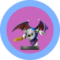 Meta Knight