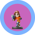 Mii Gunner