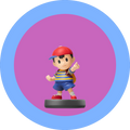 Ness