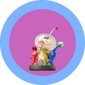 Olimar