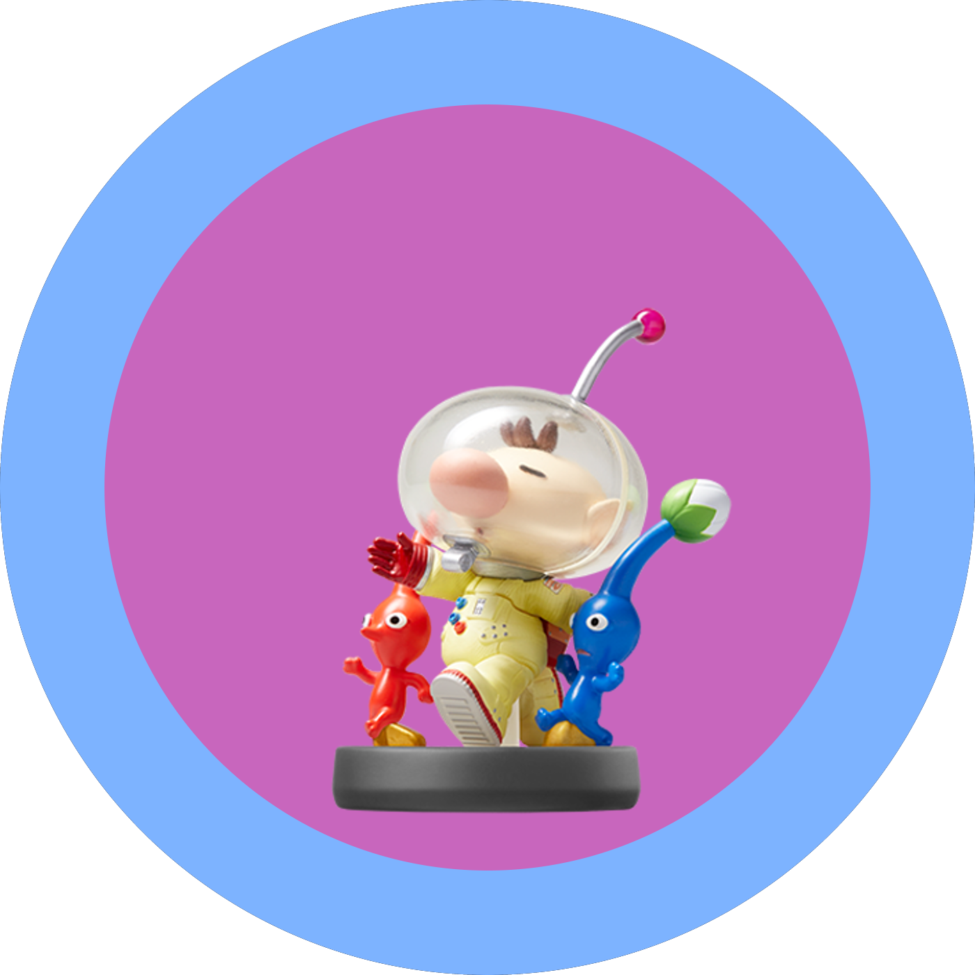 Olimar