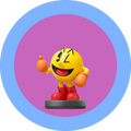 Pac-Man