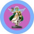 Palutena
