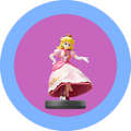 Peach