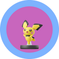 Pichu