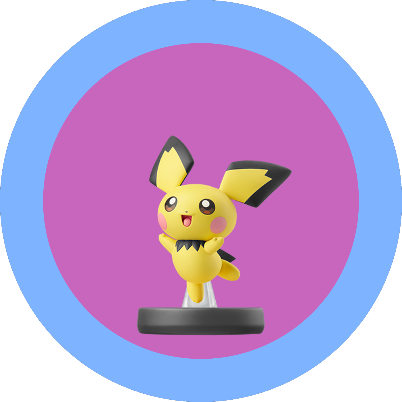 Pichu