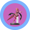 Pyra