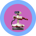 R.O.B. (Famicom)