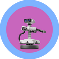 R.O.B. (NES)