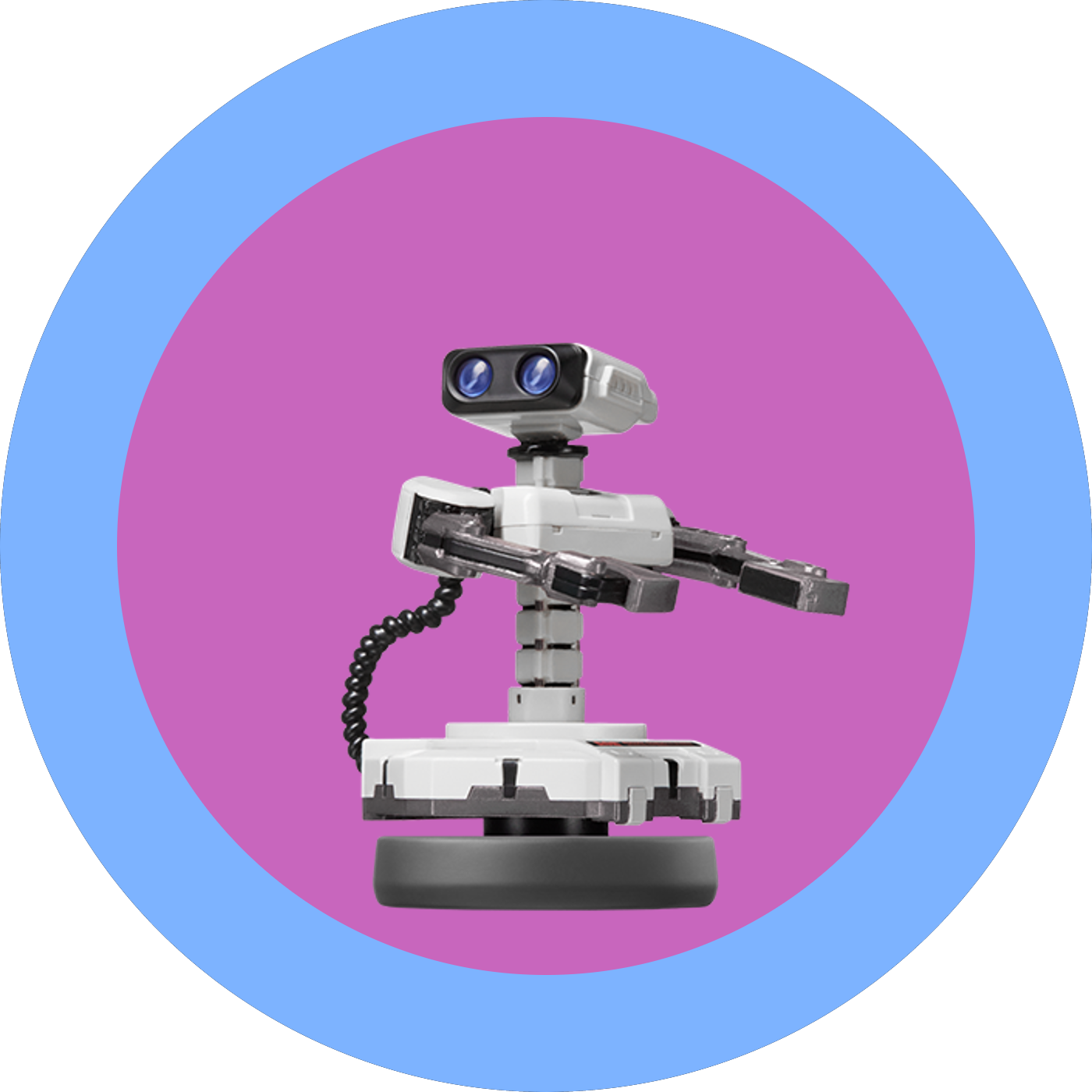R.O.B. (NES)