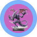 Ridley