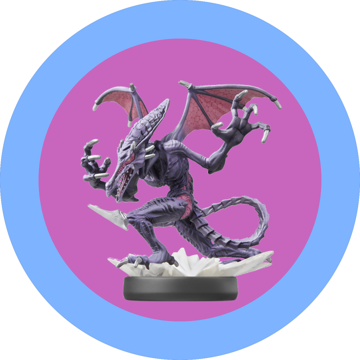 Ridley