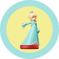 Rosalina