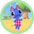 Rosie