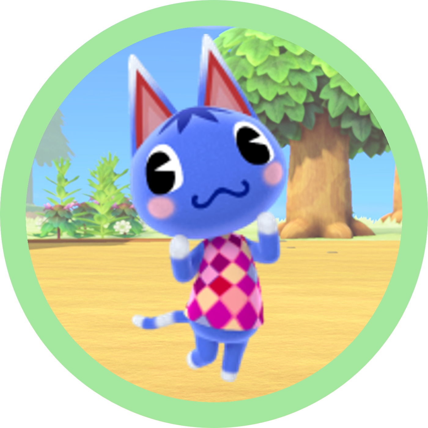 Rosie