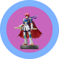 Roy