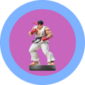 Ryu