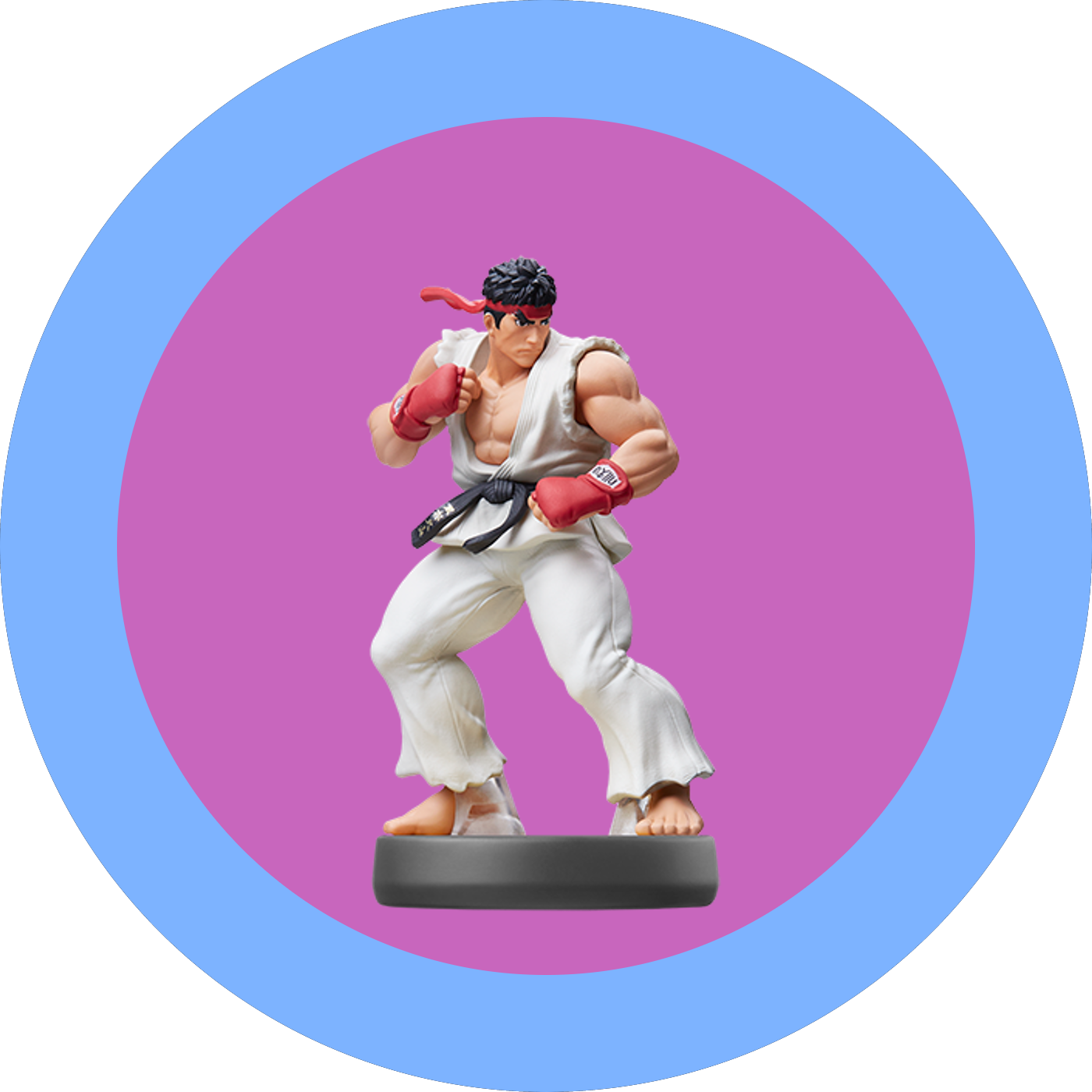 Ryu