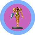 Samus