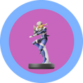 Sheik
