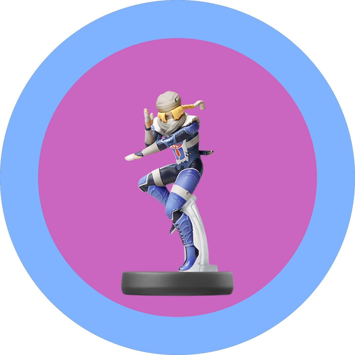 Sheik