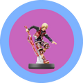 Shulk