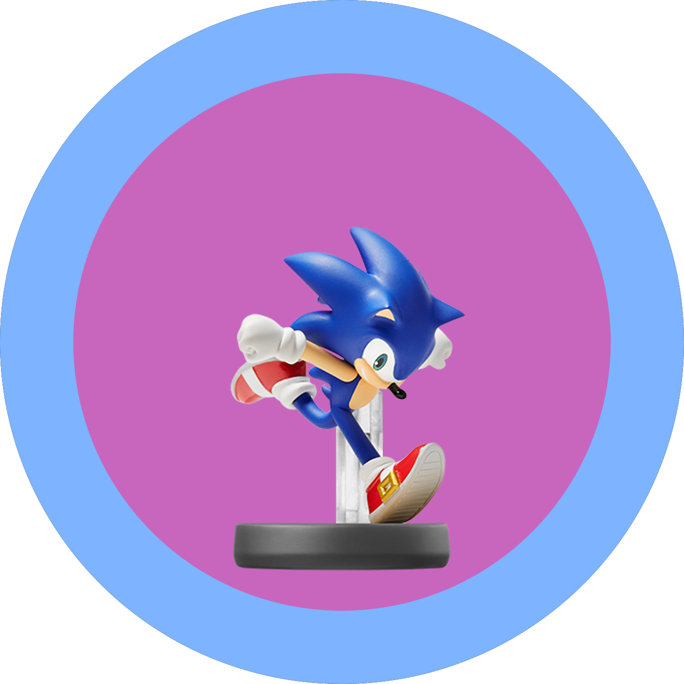 Sonic