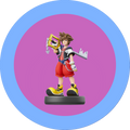 Sora