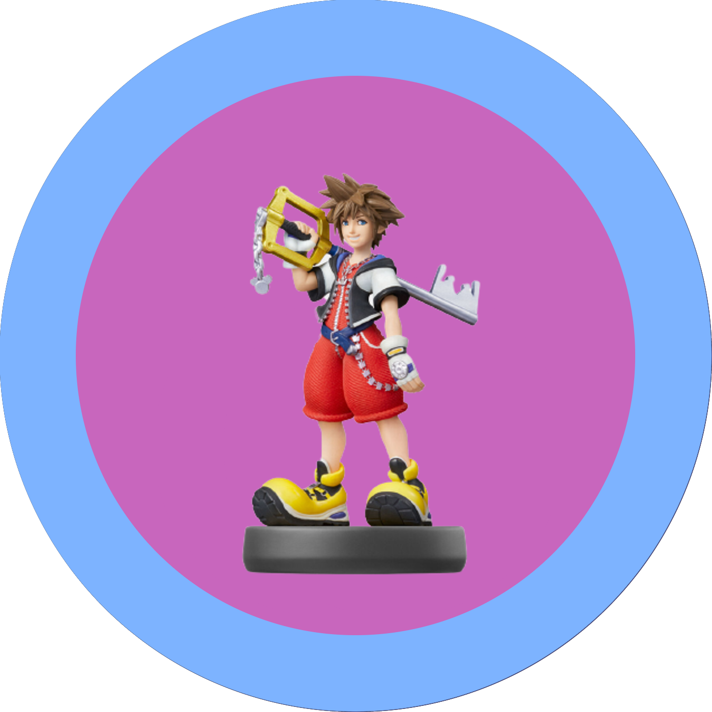 Sora