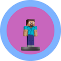 Steve
