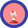 Toad