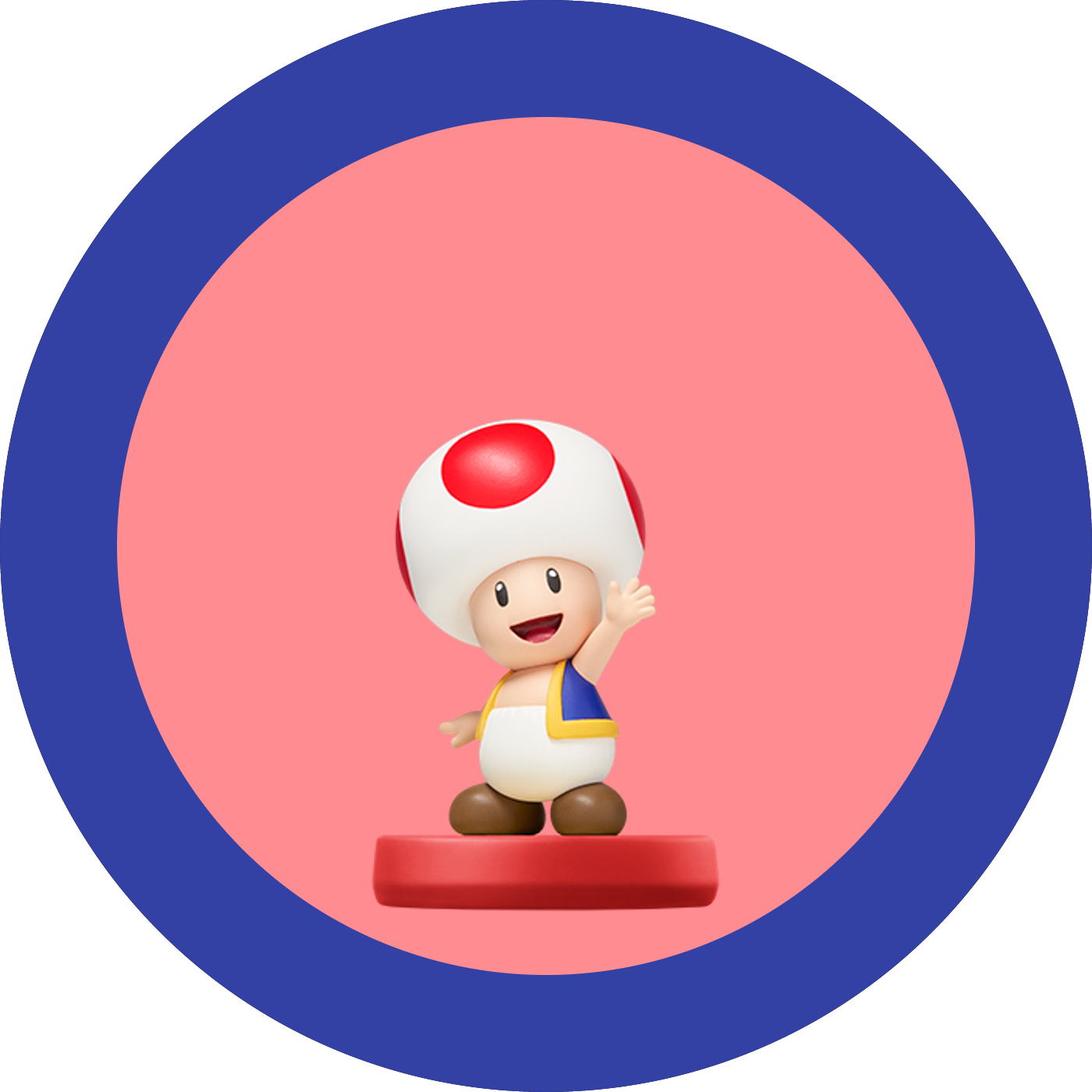 Toad