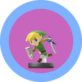 Toon Link