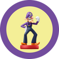 Waluigi