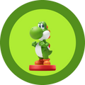 Yoshi