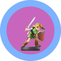 Young Link