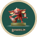 Bokoblin