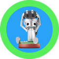 Chibi-Robo
